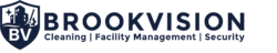 brookvisionservices.com